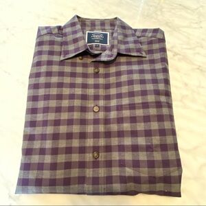 Charles Tyrwhitt Button Down Shirt